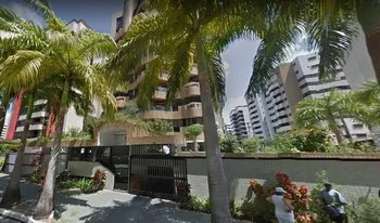 Imagem do Condomínio Ed. Maison Du Rivoli em Maceió