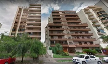 Imagem do Condomínio Ed Malaga em São Leopoldo