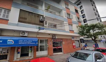 Imagem do Condomínio Ed Marabá em São Leopoldo