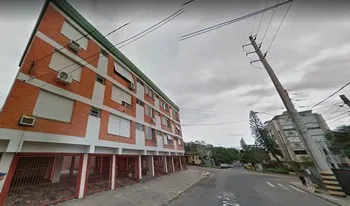 Condomínio Ed. Marco Polo em Porto Alegre