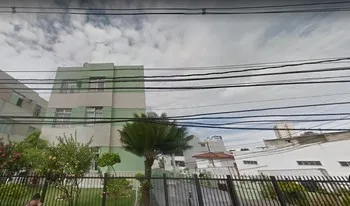 Condomínio Ed Mônica em Salvador