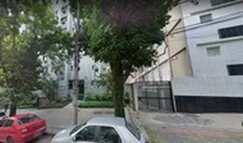 Condomínio Ed. Monte Verde em Belo Horizonte