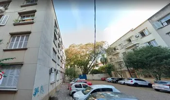 Condomínio Ed Nossa Senhora Do Carmo em Porto Alegre