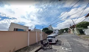 Imagem do Condomínio Ed Novo Horizonte - Bloco 03 - Mod. E - Bloco 04- Mod. F em Contagem