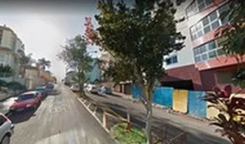 Imagem do Condomínio Ed. Odillo Gomes em Carazinho