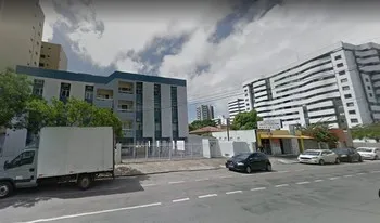 Imagem do Condomínio Ed Olinda em Maceió