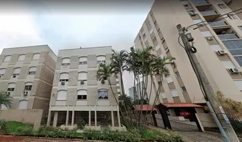 Imagem do Condomínio Ed Orion em São Leopoldo