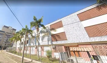 Condomínio Ed Ouro Lindo em Porto Alegre