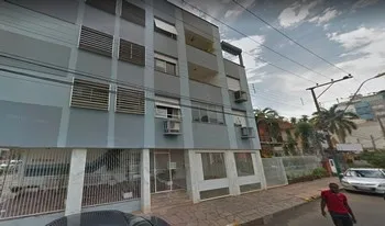 Imagem do Condomínio Ed Palmares em São Leopoldo