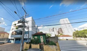 Imagem do Condomínio Ed Pinheira em São Leopoldo