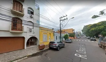 Imagem do Condomínio Ed Porto Fino em São Leopoldo