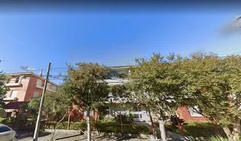 Condomínio Ed. Porto Príncipe em Porto Alegre