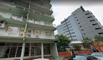 Imagem do Condomínio Ed Porto Seguro em São Leopoldo