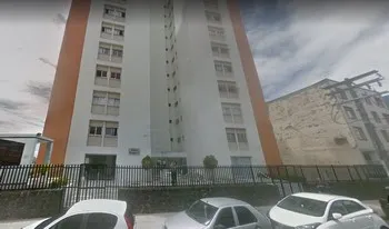 Condomínio Ed Portobello em Salvador