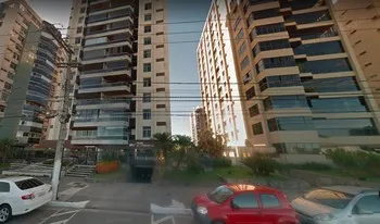 Imagem do Condomínio Ed Praia De Copacabana em Vitória