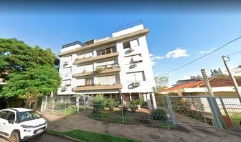 Condomínio Ed. Quito em Porto Alegre
