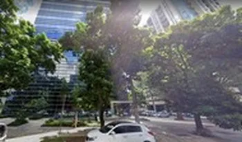 Condomínio Ed. Renaissance Work Center em Belo Horizonte