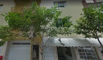 Imagem do Condomínio Ed. Res. E Com. Vale Encantado em Balneário Camboriú
