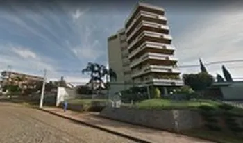 Imagem do Condomínio Ed Res Piazza De San Vincenzo em Passo Fundo