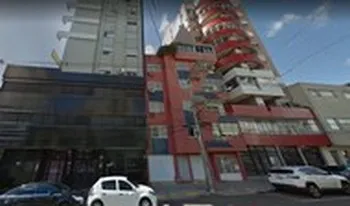 Imagem do Condomínio Ed. Residêncial Altavista em Passo Fundo