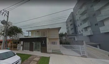 Imagem do Condomínio Ed. Residêncial Boulevard Agripina Freitas em Criciúma
