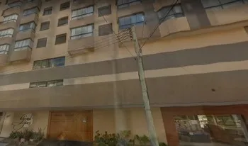 Imagem do Condomínio Ed. Residêncial E Comercial Le Grand Parc em Capão Da Canoa