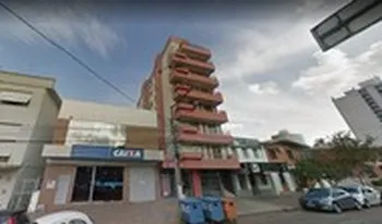 Imagem do Condomínio Ed Residêncial Notre Dame em Passo Fundo