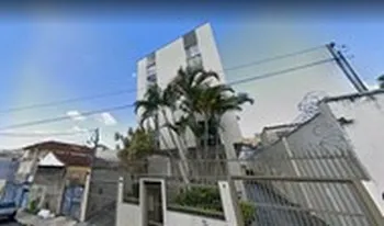 Condomínio Ed. Residêncial Rita Valadares em Belo Horizonte