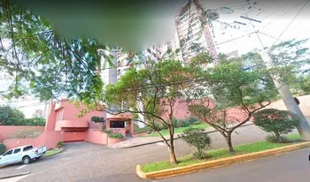Imagem do Condomínio Ed Residêncial Rosa Dos Ventos em Novo Hamburgo