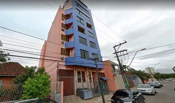 Imagem do Condomínio Ed Residêncial Santo Antônio em São Leopoldo