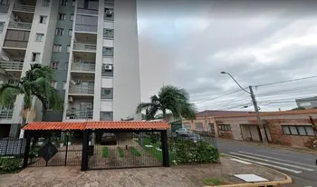 Imagem do Condomínio Ed Rhodes em São Leopoldo