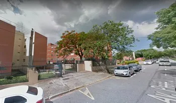 Imagem do Condomínio Ed Rio De Janeiro Vitória Curitiba S Paulo em Sorocaba
