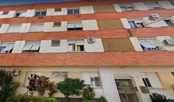 Imagem do Condomínio Ed Rio Dos Sinos em São Leopoldo