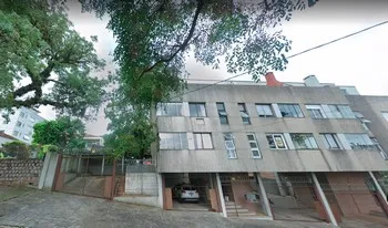 Condomínio Ed Rodrigo em Porto Alegre