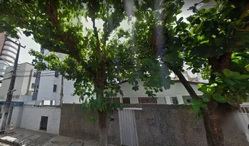 Imagem do Condomínio Ed Sabará em Fortaleza