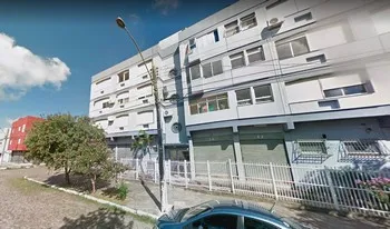 Imagem do Condomínio Ed. Saint Humbertus em Pelotas