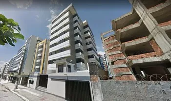 Imagem do Condomínio Ed Samadhy em Maceió