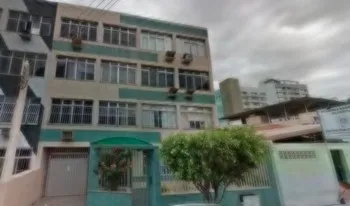 Imagem do Condomínio Ed. San Remo em Vila Velha