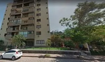 Imagem do Condomínio Ed Santa Clara em Taquara