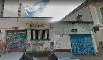 Imagem do Condomínio Ed Santa Rosa em Vitória