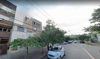 Condomínio Ed. Siena em Porto Alegre