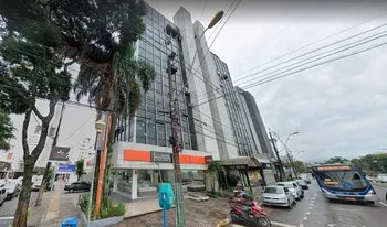 Imagem do Condomínio Ed Silec em São Leopoldo