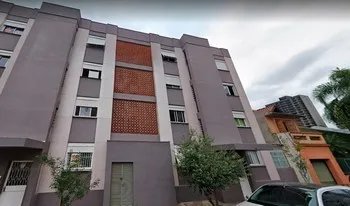 Imagem do Condomínio Ed Sinuelo em São Leopoldo