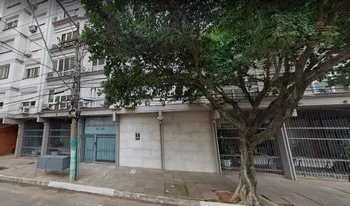 Imagem do Condomínio Ed Solar De Vale em São Leopoldo
