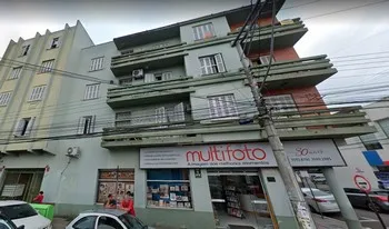 Imagem do Condomínio Ed Tamoio em São Leopoldo