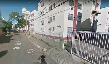 Imagem do Condomínio Ed Terezina em Vitória