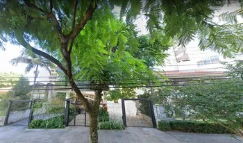 Imagem do Condomínio Ed The Wonder Bela Vista em Porto Alegre