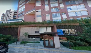Condomínio Ed. Tito - Altos Da Mariland em Porto Alegre