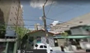 Imagem do Condomínio Ed Torre De Pedra em Fortaleza