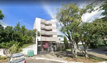 Condomínio Ed Tour Maison em Curitiba